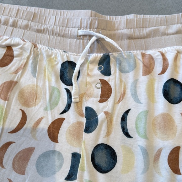 Women’s Little Sleepies Pajama set - Picture 7 of 8